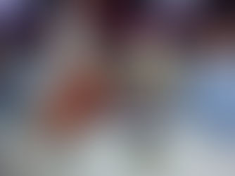 Majlis berbuka puasa KEADILAN Padang Terap himpun 2,000 tetamu