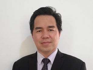 'Zero logging': Jangan bina jambatan untuk pembalak, industri sahaja