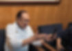 DS Anwar berkongsi rakaman perbualan bersama aktivis GSF yang berada di Istanbul, Turkiye. Video FB Anwar