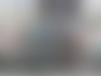 Kerja tanah KB Sentral: KEADILAN Kota Bharu persoal kenaikan kos RM14 juta