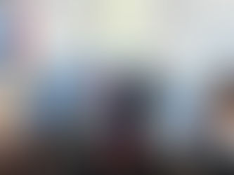 Dr Zaliha rasmi Pejabat KEADILAN Muar, sertai jelajah Jalur Gemilang