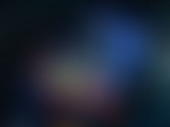 Ruang digital, media sosial tidak boleh jadi ‘sekolah tanpa guru’