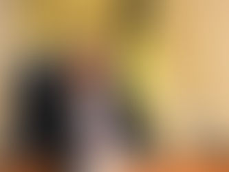 N Sembilan perkukuh institusi pendidikan tahfiz, sekolah agama rakyat
