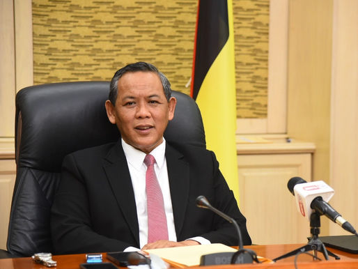 N Sembilan perkukuh institusi pendidikan tahfiz, sekolah agama rakyat