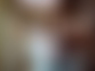 Ramadan: Umat Islam perbaiki hubungan, tingkat ukhwah muhasabah diri