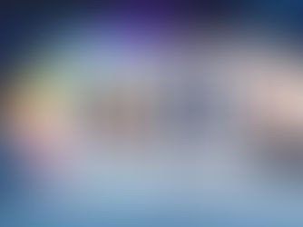 Hala tuju baharu PADU diumumkan sebelum Aidilfitri - Akmal