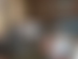 RMK13: Sumbang idea diperlukan bentuk masa depan ekonomi negara