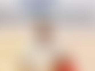 Sidang Kemuncak ASEAN tingkatkan kedudukan Malaysia di pentas dunia