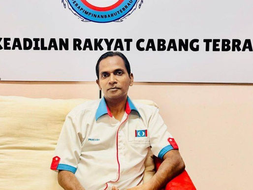 Sidang Kemuncak ASEAN tingkatkan kedudukan Malaysia di pentas dunia