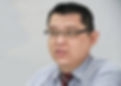 Andre Lai Chen Heng