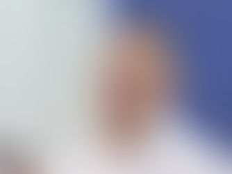 KUSKOP lulus dana RM3 juta, perkasa usahawan wanita menerusi DEWI