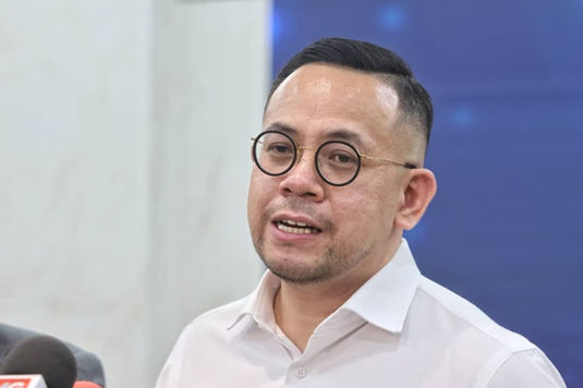 KUSKOP lulus dana RM3 juta, perkasa usahawan wanita menerusi DEWI