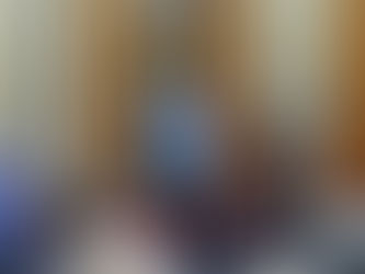 Konvensyen Madani Rakan Siswa YADIM: Bentuk siswa berteraskan dakwah MADANI