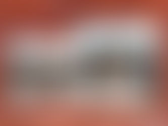 Pemimpin Pas T'ganu gagal tunai amanah, lebih senang tular di media sosial? 