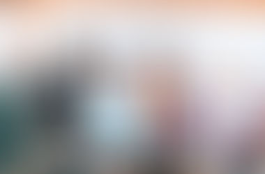 Yayasan MBI hulur 400 set bantuan kepada calon SPM di Selangor