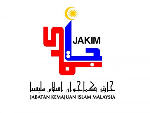 Belanjawan 2027: JAKIM sambut baik usaha kukuh syiar Islam