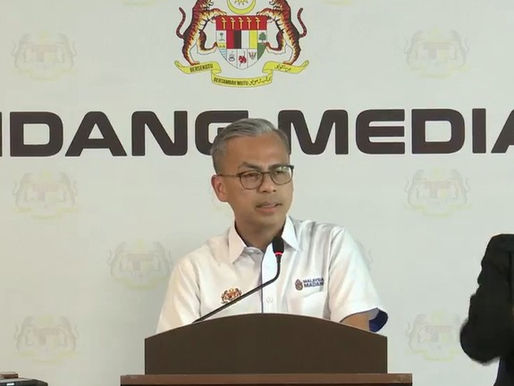 Tarikh Kongres Nasional KEADILAN ditetapkan dalam mesyuarat MPP esok