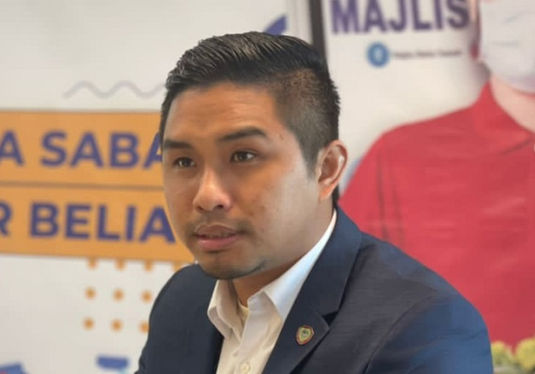 Pembatalan projek di Sabah, Sarawak: Zahid perlu beri penjelasan menyeluruh