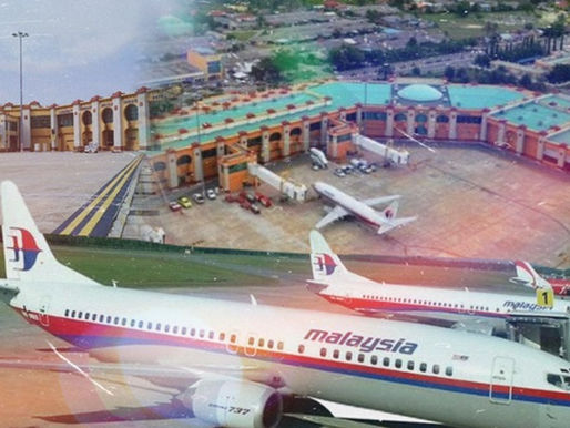 ‘Naik taraf LTSIP bukti kerajaan prihatin’ - KEADILAN Kelantan