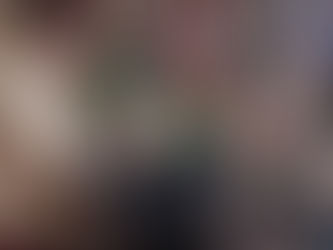 KEADILAN Sebagai Platform Integrasi Nasional