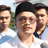 Parti politik bukan pentas tanpa tanggungjawab, ada peraturan, disiplin - AMK Selangor