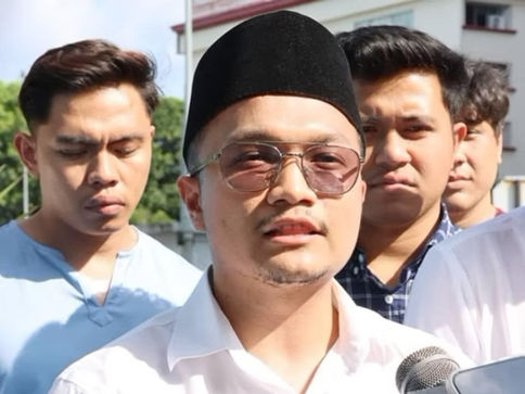 Isu kuil di Selangor sudah puluhan tahun, sengaja dipanaskan kembali