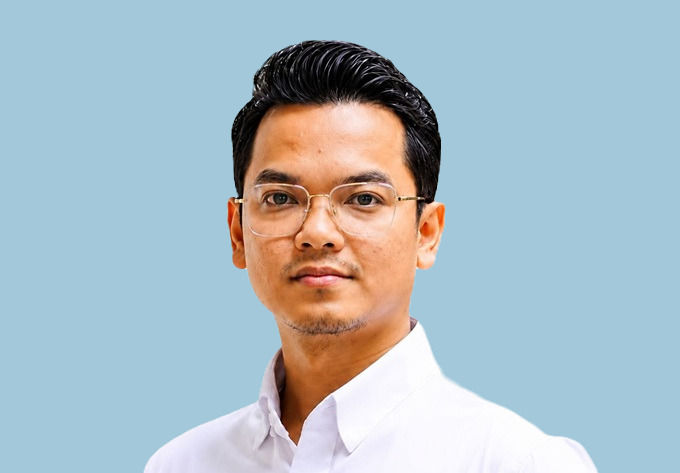 Pemimpin keluar parti tidak jejas landasan perjuangan KEADILAN Sabah