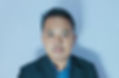 Md Asyraf Zulfadhly Md Zainudin