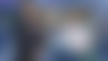 Kerajaan Madani Perlu Reformasi Berterusan Menuju PRU 16