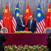 Isu Taiwan: PM Anwar hanya ulang dasar Malaysia sejak 1974 