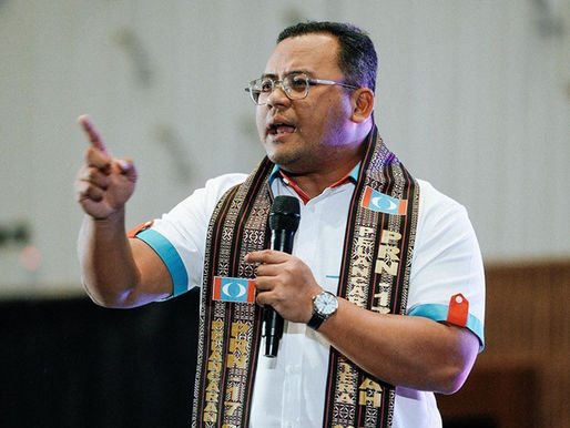 PRN Sabah: Akar umbi kukuh kerjasama antara parti gabungan