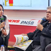 Malaysia MADANI bukan sekadar slogan, ada nilai, integriti - Zunar