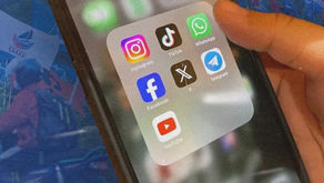 Penguasaan media sosial penentu kemenangan pilihanraya 