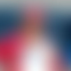 Sogok pengundi awal: SEKPUR lapor polis hantaran di media sosial