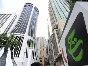 PH gesa Kabinet dedah laporan RCI Tabung Haji