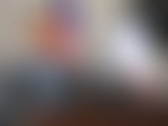 Pendidikan Malaysia di Persimpangan