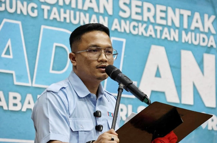 Minyak stok lama patut murah: Harga minyak ditentukan pasaran global