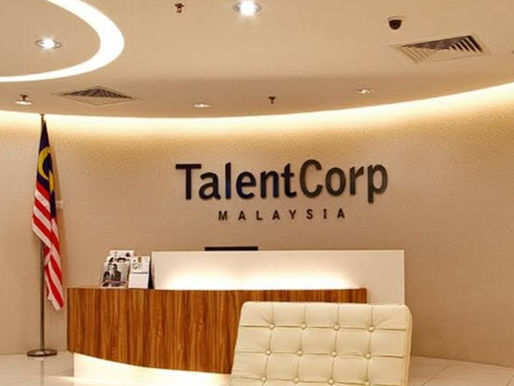 Profesional perubatan: TalentCorp sambut baik arahan teliti permohonan REP