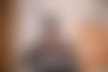 Perjanjian Perdagangan Malaysia–AS ‘game changer’ ekonomi negara — Dr Mujahid