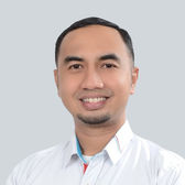 Pas Selangor diam membisu Azmin Ali hentam pemimpin tinggi parti?