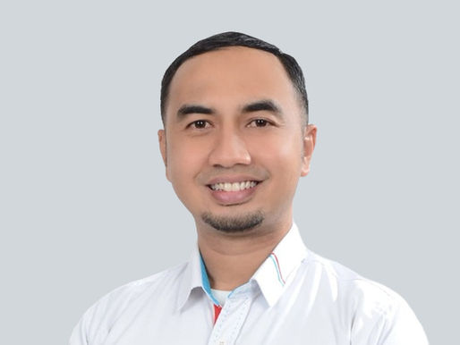 Pas Selangor diam membisu Azmin Ali hentam pemimpin tinggi parti?