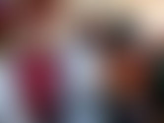 Rakyat N Sembilan diseru kekal mandat PH demi kestabilan negeri