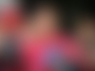 Sambutan hebat pengundi DUN Senggarang tingkatkan peluang PH - Onn