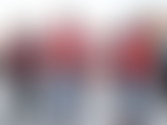 NGO KitaBudakAmpang, KEADILAN beri sumbangan Tahun Baharu Cina