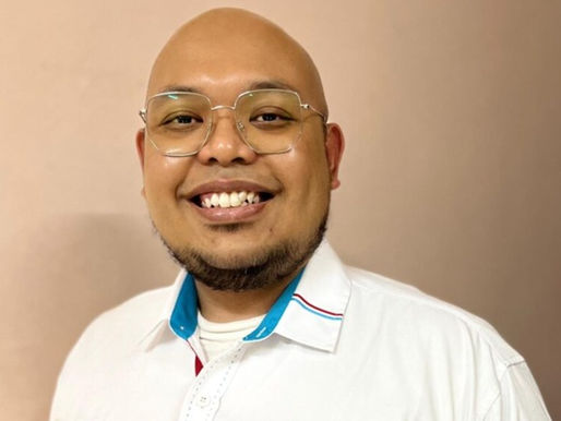 Pelanjutan khidmat Ketua Hakim Negara hak prerogatif Agong - AMK