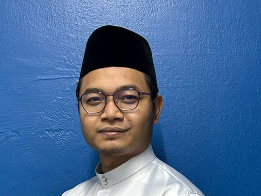 Singkir Israel dari PBB: Sokong cadangan berani PM Anwar