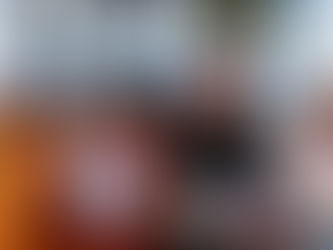 AMANAH lapor polis akaun media sosial kaitkan parti kes salah guna dana zakat