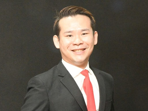 Usaha KDN perkenal RUU Tahanan di Rumah sesuai konteks, keperluan semasa