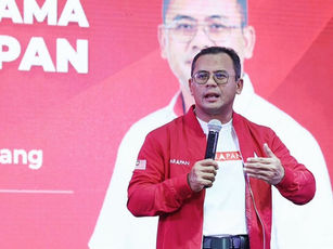 PRN Melaka: Rekod khidmat, keupayaan menang kriteria utama calon PH