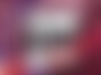 Cawangan Khas, Di Sebalik Senyap, Ada Pengorbanan Tidak Diceritakan
